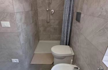 Casa Mariuccia - Foto 11