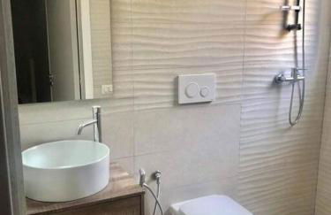 Casa Alba Castro Salento - Foto 11