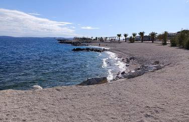 Apartment M & M - Photo 36