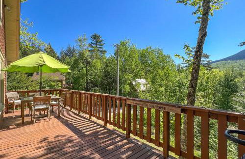 The Liechtenstein Haus - Photo 39