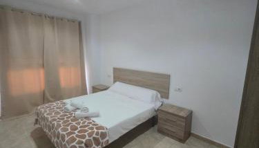 Las Jarcias 2C - Foto 2