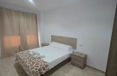 Las Jarcias 2C - Foto 2