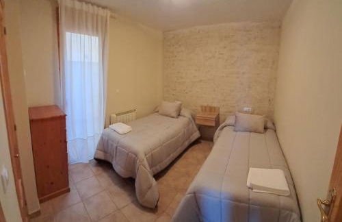 El Rincon de Laura ,Arroyo Frio - Foto 7