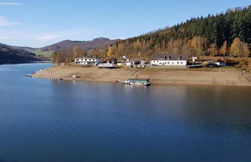 10 am See - auf der Sonnenseite - Foto 28