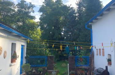 Apartment Hope Inn - Foto 3