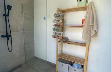 Santinho House - Foto 9