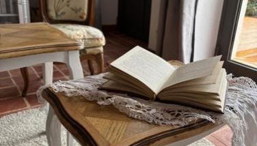 chez Thérèse - Foto 5