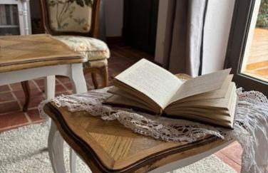 chez Thérèse - Foto 5