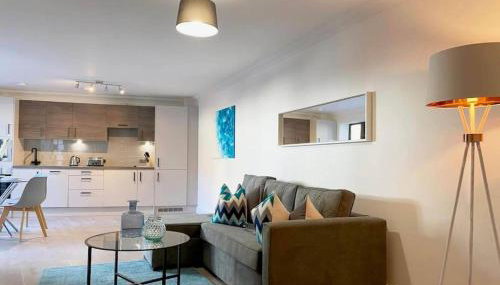 Modern & Stylish 2 Bedroom 2 Bath Apartments in Rochester - Foto 2