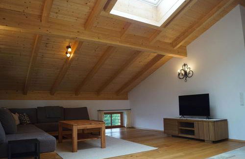 Fembacher Alm - Photo 25