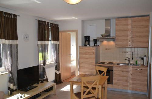 Töpferpark - Foto 6