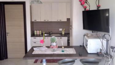 PIZZO BEACH CLUB 14F - Foto 5