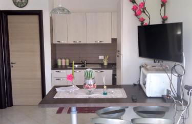 PIZZO BEACH CLUB 14F - Foto 5