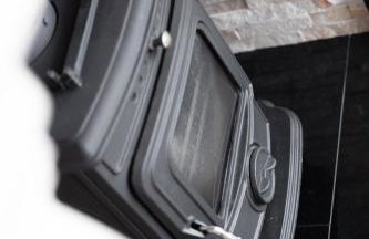 Sloanehill - Foto 46