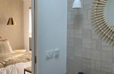 Les Villas du Bois - Foto 8