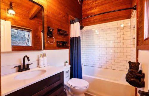 Poconos Pool Paradise - Foto 7