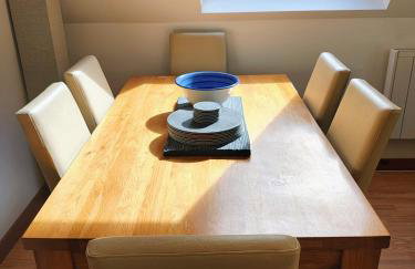 True North Lodge - A cosy wee highland Getaway - Foto 41