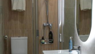 KYUU 2 Apartamento de 2 habitaciones a 200m de la playa - Foto 5