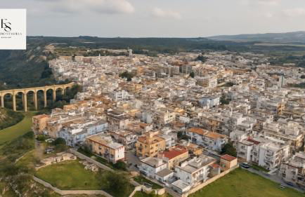 La Civetta - Foto 10