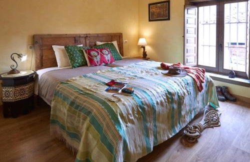 Casa rurale Meloni - Foto 6