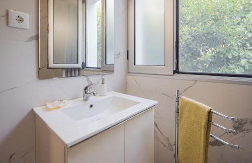 Quinta de São Caetano - São Miguel Açores - Photo 61