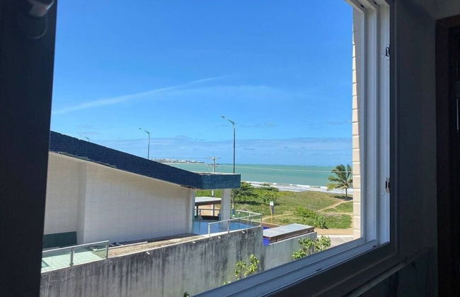 Paradise Beach Flat 311 - Foto 16