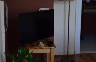 Stara Pastorówka - Foto 18