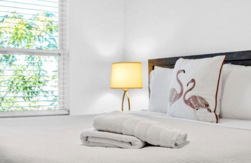 Waterfront Fishing Pier - The Pier Cottage - Foto 27