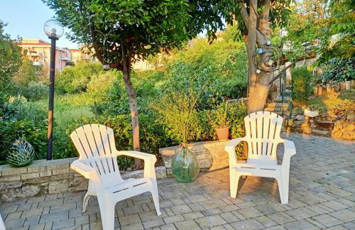 La casina di Alicia - Foto 28