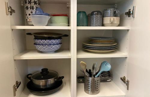 le petit gîte de mag - Foto 8