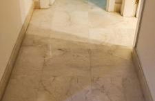 Ground floor with view by Bev - Foto 6