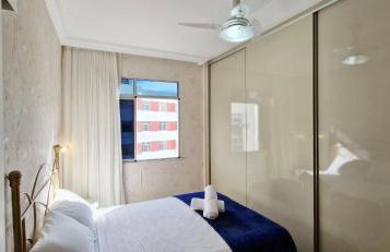 COBAR0148 - Edifício Beta - Foto 18