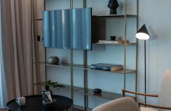 Nôma Living Avenida 60 - Foto 58