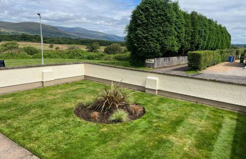 Laggan House - Photo 16