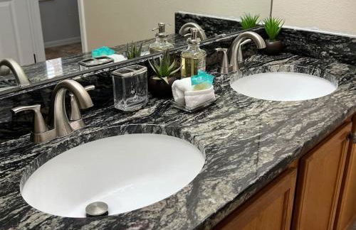 Florida Lake View Villa - Foto 27