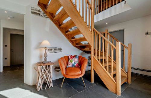 5 Bed in St. Issey oc-r4328 - Foto 24