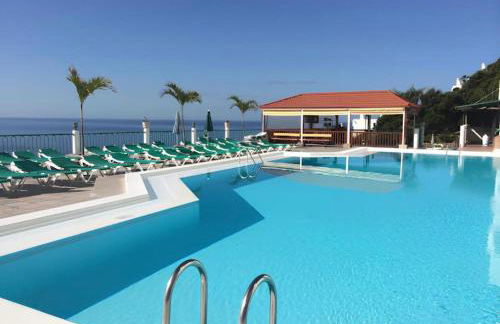 PARAISO SUNSET Puerto Rico Apartment - Foto 39