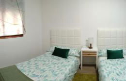 APARTAMENTO ESTEL - Foto 19