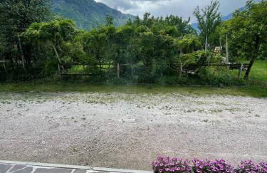 L'Angolo Verde - Photo 13