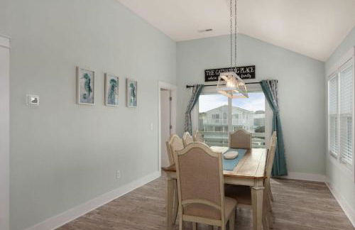 KH152 Ocean Breeze - Foto 21