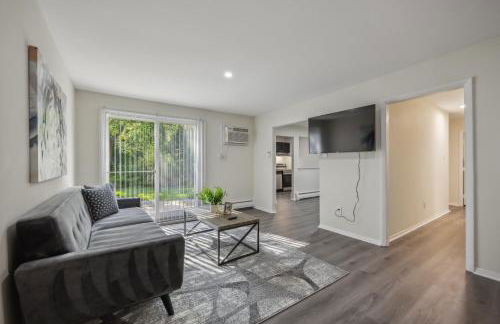 Pine Brook 816 I Corporate 2Br Apartment ! - Foto 12