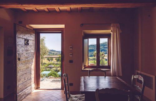 Agriturismo Casal San Sergio - Photo 7