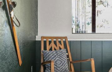 Stunning Cabin with Indoor Jacuzzi Ideal for a Weekend Getaway from Los Angeles - Foto 38