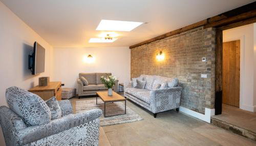 The Yard @ Pringle Farm - Foto 3