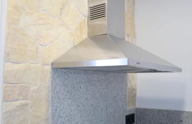 Nina´s Paradise - Foto 36