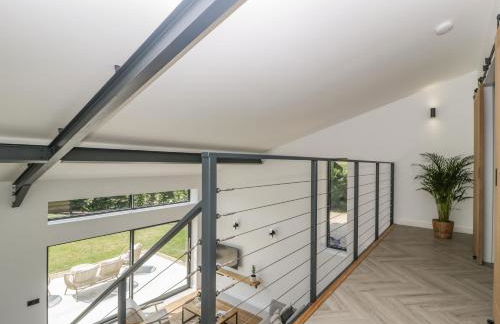 Tilia Barn - Photo 18