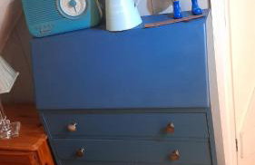 Cosy 18th Century Thatched Country Cottage - 3 bed - Foto 10