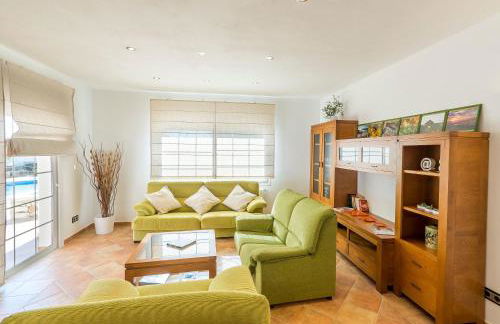 Villa Arena Blanca - Foto 6