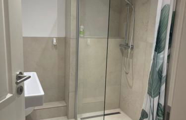 Tiny GetAway in Eberbach im Odenwald bei Heidelberg - Foto 14