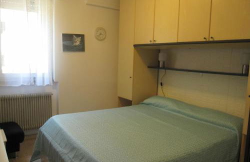 Appartamento Splendid - Foto 20